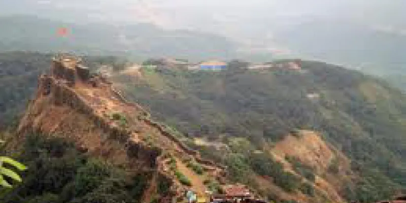 Mahabaleshwar Tour