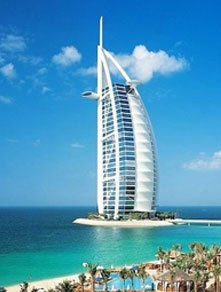 Journey Connect Best Travel Agency