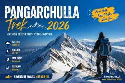 pangarchulla-trek-2026-route-cost-tips-complete-summit-guide-20260424115941