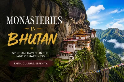 top-monasteries-in-bhutan-you-must-visit-a-spiritual-adventure-20260430105427