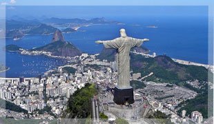 best premium and luxury hotels